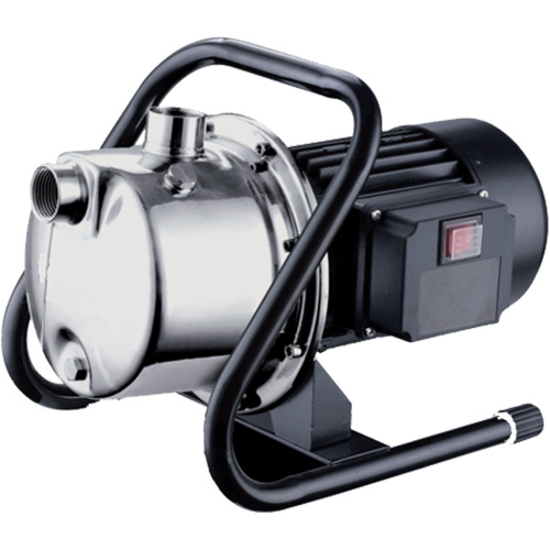Pompe pour irrigation/gicleur de pelouse, 115 V, 1200 gal./h, 1-1/2 CV Rock Safety Industrial Ltd