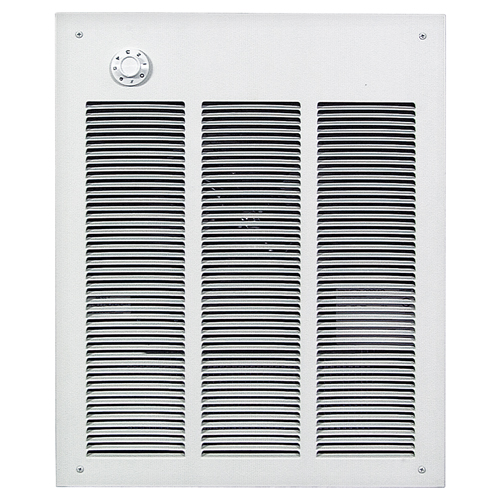 Radiateur mural commercial, Mural Rock Safety Industrial Ltd