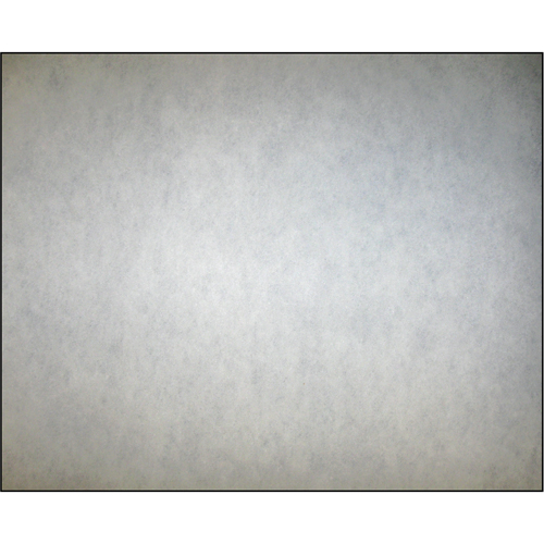 Filtres en m&eacute;dias synth&eacute;tiques &agrave; arrestance &eacute;lev&eacute;e, Rouleau, MERV 5, 60" la x 1" p x 1620" h Rock Safety Industrial Ltd