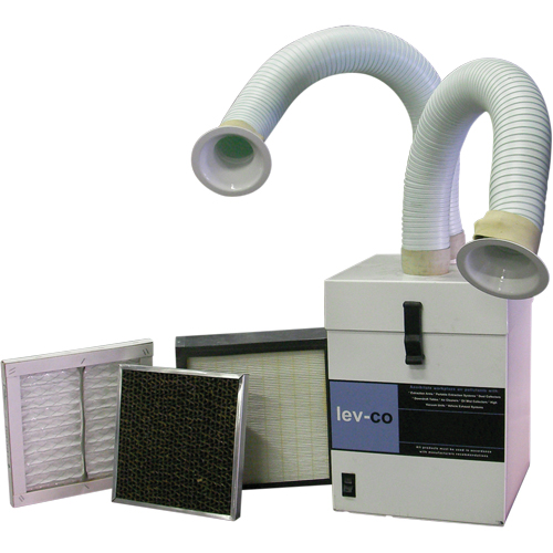 Mini-Flex Rock Safety Industrial Ltd