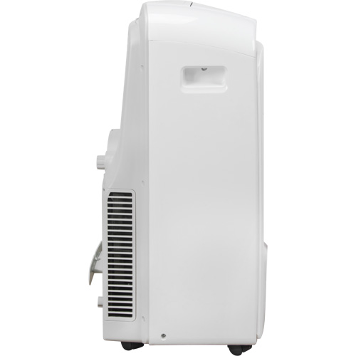 Mobile 3-in-1 Air Conditioner, Portable, 12000 BTU Rock Safety Industrial Ltd
