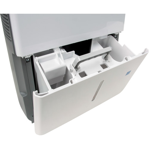 D&eacute;shumidificateur, 4000 pi², 23,66 L Rock Safety Industrial Ltd