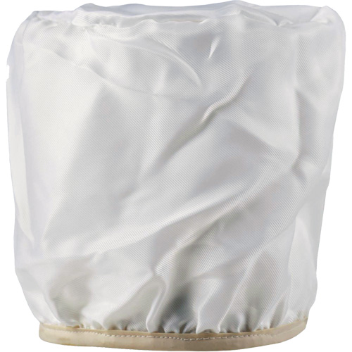 Super Performance Cloth Filter Rock Safety Industrial Ltd
