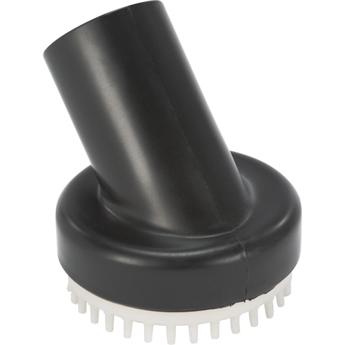 Accessoire de toilettage pour chiens 1-1/4" Rock Safety Industrial Ltd