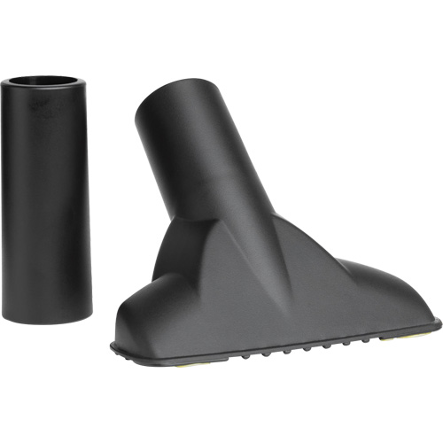 1-1/2" Gulper Nozzle Rock Safety Industrial Ltd