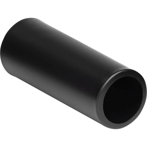 Adaptateur de conversion pour aspirateur de 2-1/2" &agrave; 1-1/4" Rock Safety Industrial Ltd