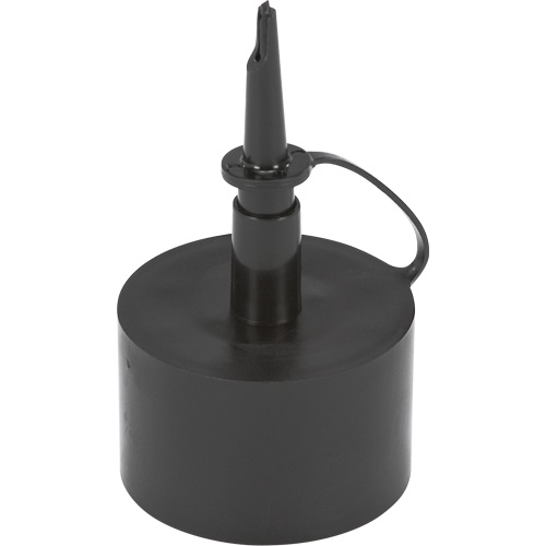 1-1/4" & 2-1/2" Inflator Nozzle Rock Safety Industrial Ltd