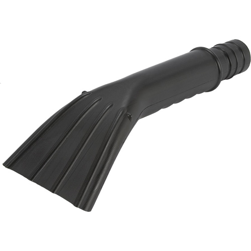 1-1/4" Claw Utility Nozzle Rock Safety Industrial Ltd