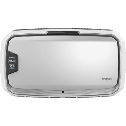 AeraMax&reg; Pro AM4 PC Air Purifier, 5 Speeds, 1100 sq. ft. Coverage Rock Safety Industrial Ltd