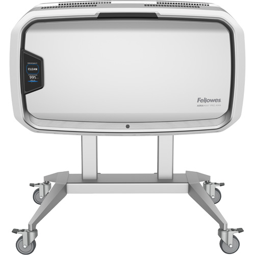 Purificateur d'air AeraMax Pro AM4 Flex, Couverture 2250 pi² Rock Safety Industrial Ltd