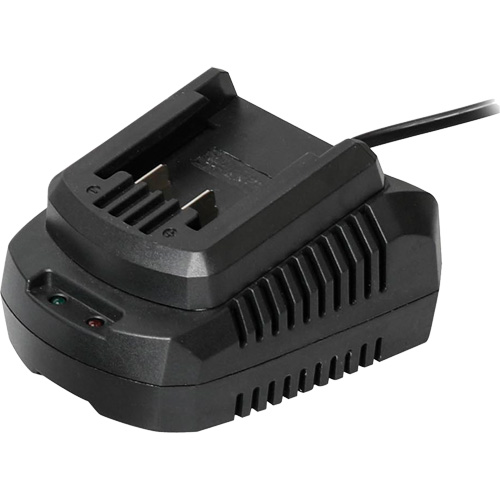 Chargeur de pile simple, 20 V Rock Safety Industrial Ltd