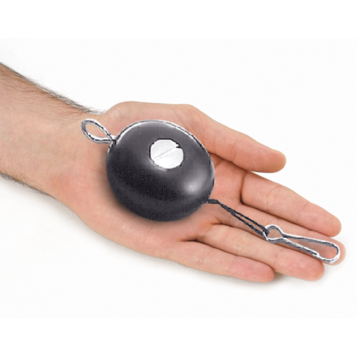 Positionneurs, Capacit&eacute; 10 lb Rock Safety Industrial Ltd