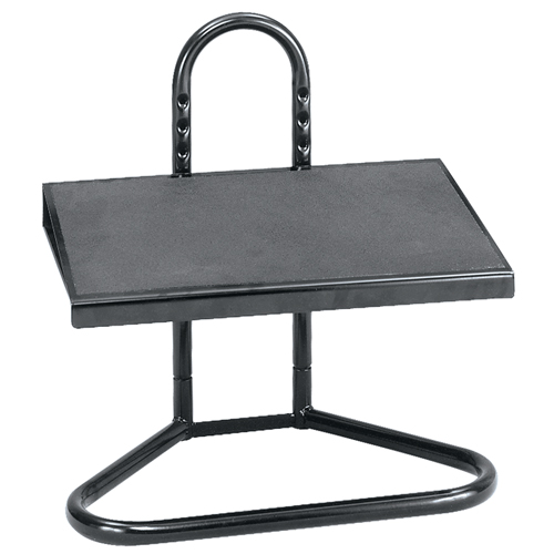 Appui-pieds Rock Safety Industrial Ltd