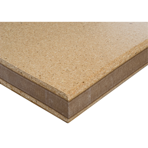 Workbench Shop Tops Rock Safety Industrial Ltd