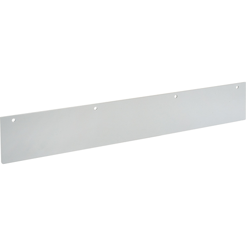 Workbench - End Stops Rock Safety Industrial Ltd