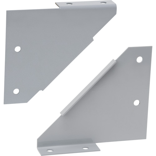 Workbench Leg Gussets Rock Safety Industrial Ltd