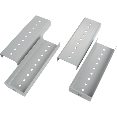 Workbench Leg Extensions Rock Safety Industrial Ltd