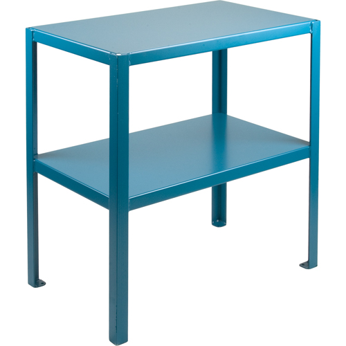 Heavy-Duty Machine Stands Rock Safety Industrial Ltd