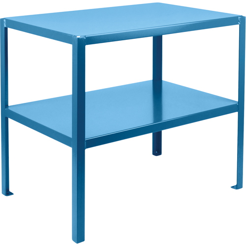 Heavy-Duty Machine Stands Rock Safety Industrial Ltd