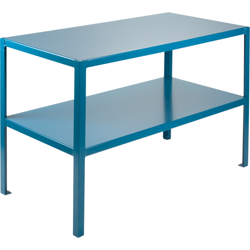 Heavy-Duty Machine Stands Rock Safety Industrial Ltd