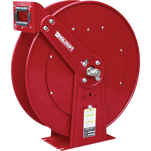 D&eacute;vidoirs de tuyaux, Tuyau simple, 24" la x 8-1/8" p x 25-1/3" h Rock Safety Industrial Ltd