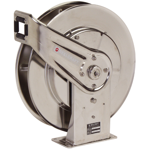 D&eacute;vidoirs de tuyaux, Tuyau simple, 7" la x 19-3/4" p x 20-1/4" h Rock Safety Industrial Ltd