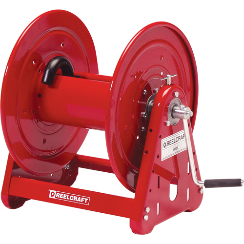 D&eacute;vidoirs de tuyaux, Tuyau simple, 25-3/4" la x 17-3/4" p x 20-1/4" h Rock Safety Industrial Ltd