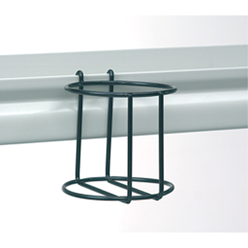 Postes de travail modulaires ergonomiques - Porte-outils & porte-accessoires Rock Safety Industrial Ltd
