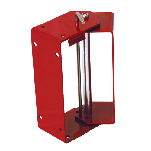 Wall-Mounted Universal Swing Bracket Rock Safety Industrial Ltd