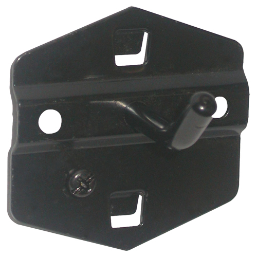 Pegboard Hook Rock Safety Industrial Ltd