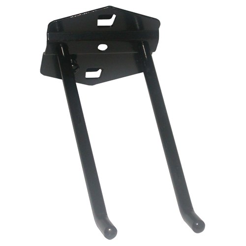 Crochet de panneau d'accrochage Rock Safety Industrial Ltd