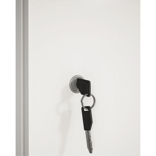 Cabinet Lock & Keys Rock Safety Industrial Ltd