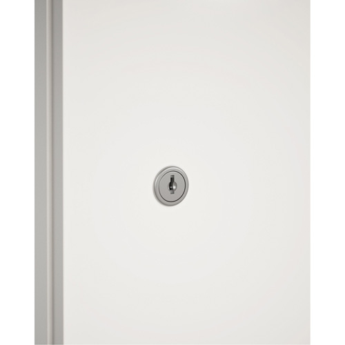 Cabinet Lock & Keys Rock Safety Industrial Ltd