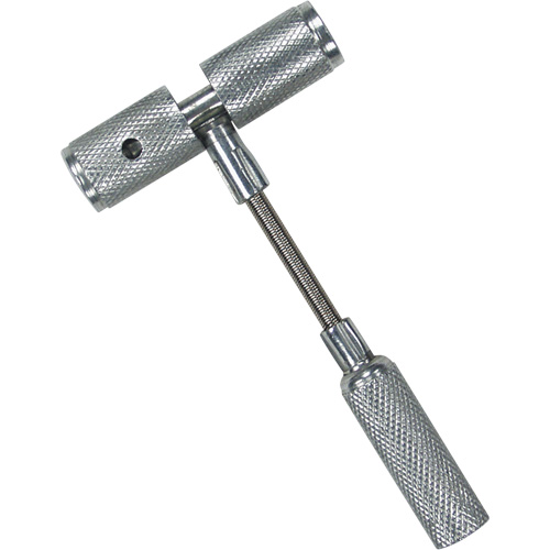 Outil de surveillance de la pression des pneus TPMS Sentry Rock Safety Industrial Ltd