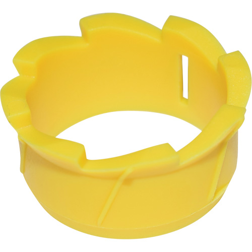 Douilles de centrage de roue Pilot Sleeve Rock Safety Industrial Ltd