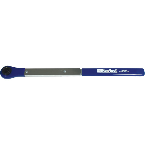 Ensemble de rattrapeur d'usure pour freins pneumatiques Bendix Rock Safety Industrial Ltd
