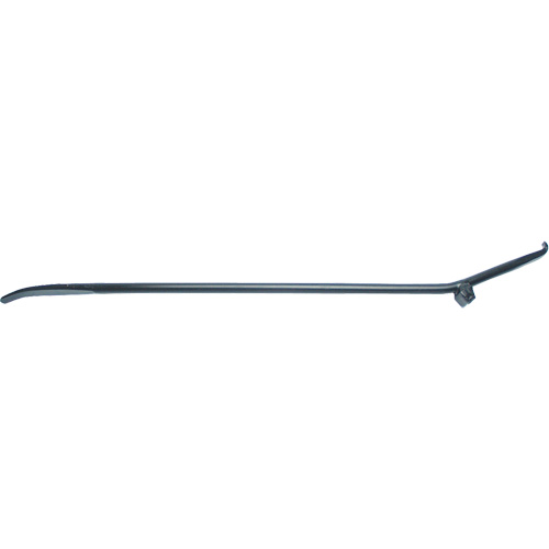 T48A Heavy-Duty Lock Ring Tool Rock Safety Industrial Ltd
