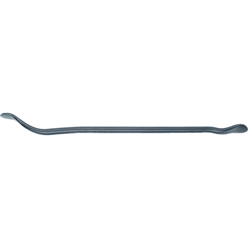 T16A Small Tire & Motorcycle Tire Iron, 16" L, 0.7 lbs. Rock Safety Industrial Ltd