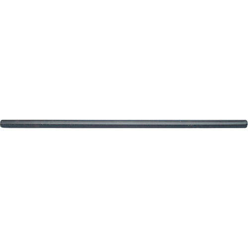 Manche de cl&eacute; pour camion TR5, 22" lo, 2,7 lb Rock Safety Industrial Ltd