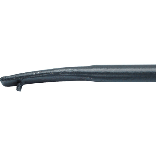 T47A Straight Mount & Demount Tire Iron, 52" L, 11 lbs. Rock Safety Industrial Ltd