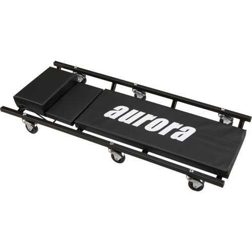 Mechanic Creeper Rock Safety Industrial Ltd