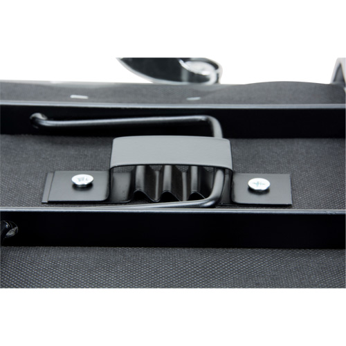 Mechanic Creeper Rock Safety Industrial Ltd