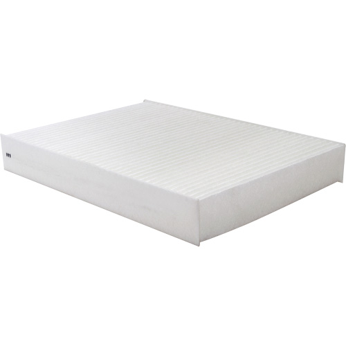 PA10402 &eacute;l&eacute;ment de cabine d'air Rock Safety Industrial Ltd