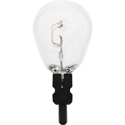 3157 Mini-ampoule automobile &agrave; longue dur&eacute;e de vie, Incandescente, 26,9 W/8,3 W, Blanc cass&eacute; Rock Safety Industrial Ltd