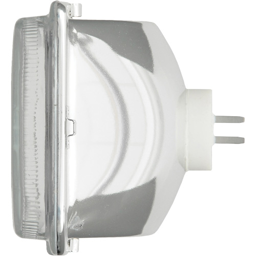 Phare automobile scell&eacute; XtraVision H4703, Halog&egrave;ne, 55 W, Blanc cass&eacute; Rock Safety Industrial Ltd
