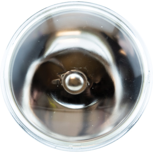 4425 Phare automobile scell&eacute;, 30 W, Blanc cass&eacute; Rock Safety Industrial Ltd