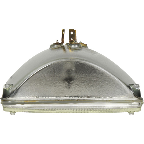 Phare automobile scell&eacute; XtraVision H4666, Halog&egrave;ne, 55 W, Blanc cass&eacute; Rock Safety Industrial Ltd