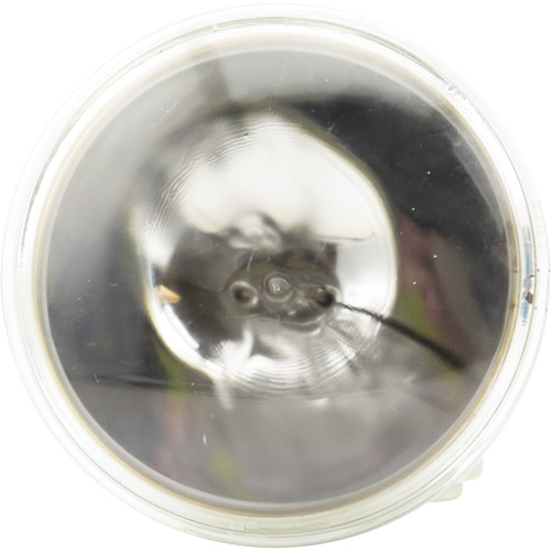 Phare automobile scell&eacute; de base H7635, Incandescente, 50 W, Blanc cass&eacute; Rock Safety Industrial Ltd