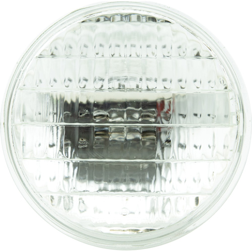 4511 Phare automobile scell&eacute; de base, 1,26 W/12,42 W, Blanc cass&eacute; Rock Safety Industrial Ltd