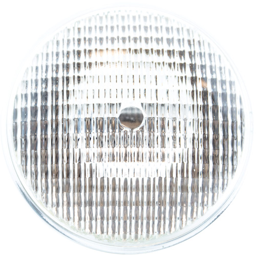 4413 Phare automobile scell&eacute; de base, 35 W, Blanc cass&eacute; Rock Safety Industrial Ltd